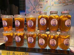 -陈鹏鹏潮汕菜(宝安机场T3航站楼店)