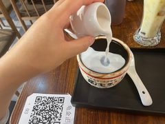 -龟金正·港式甜品(客村店)