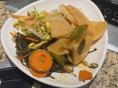 -丰茂烤串(卫星广场店)