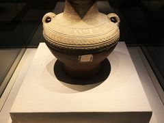 -嘉定博物馆