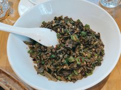 -渔乡米香·剁椒鱼头(四方坪店)