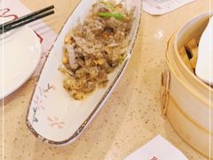-点都德(千灯湖环宇城店)