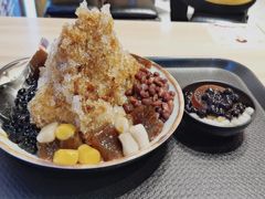 -鲜芋仙(宝地广场店)