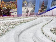 -广州热雪奇迹