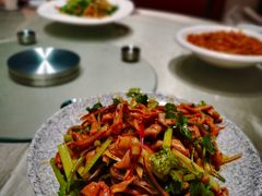 -登瀛楼(鼓楼店)