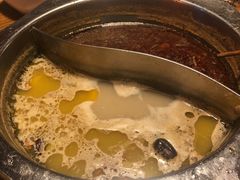 -傣妹火锅(荔湾广场店)