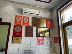 -宾朋海鲜特色美食餐厅·纯手工鲅鱼水饺(兴海路店)