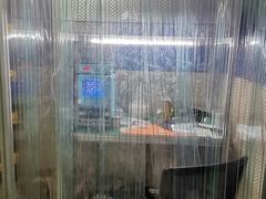 -鸿漾科技·手机维修·回收换新(上海旗舰店)