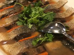 -无招牌海鲜餐厅(滨海艺术中心店)