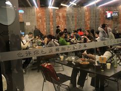 -潇湘阁(三里屯SOHO店)