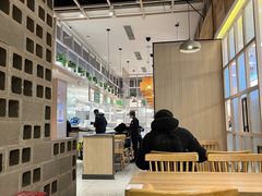 -金饭碗(普陀店)