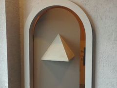 android_upload_pic-恐怖游戏(湖滨店)
