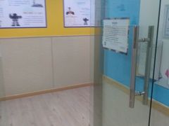 -克乐思·少儿积木搭建|编程(明光路科技馆)