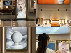 -天虹购物中心(深圳龙华店)