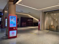 -深影国际影城(学院南路店CGS中国巨幕店)