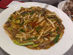 -阿毛饭店(和义路店)