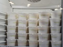 -文昌邓记清补凉(西沙路店)