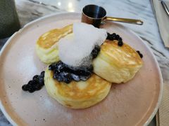 -The Rug Cafe(王府中环店)