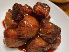 -宁波柏悦酒店·钱湖渔港