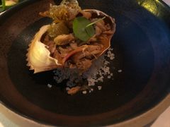 -翡翠36餐厅(浦东香格里拉店)
