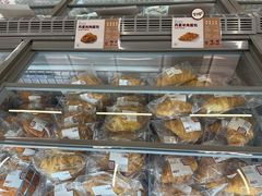 -来噻布布 Lets BUBU