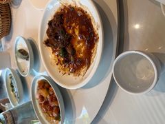 -任兴记(定西路店)