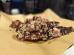 -眉州东坡(国贸店)