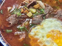 -西安手工软面(浦东南路店)