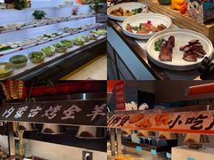 -海德温泉生活馆(朝阳大悦城店)