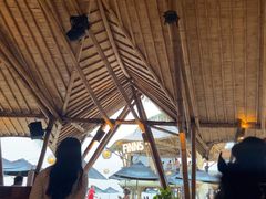 -FINNS Beach Club