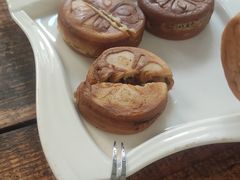 -茶米人台湾料理·精致快简餐