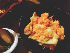 -厝内小眷村(天河南一路店)