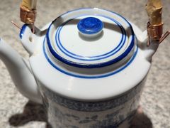-南京大牌档(夫子庙老门东店)