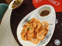 -淳小灶·千岛湖菜·匠心农家菜(九堡店)