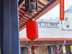 -马家大院