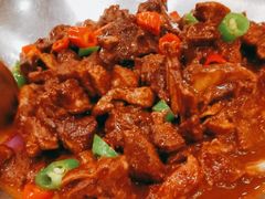 -福临饭店(维一店)