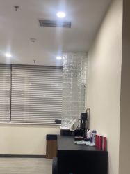 -北京炫美医疗美容
