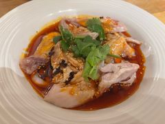 -鬼味烤翅(南锣鼓巷店)