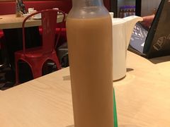 -避风塘(嘉兴八佰伴店)