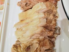 -飞天食府(飞天大厦店)