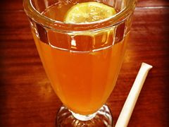 -赵小姐的店(鼓浪屿三友店)