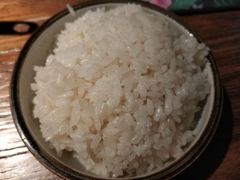 -嘉禾·悦享餐厅(八方汇店)