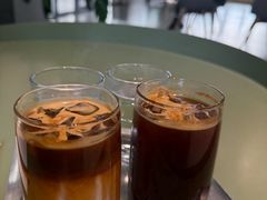 -山下C5cafe(惠通时代广场店)