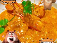 -新时泰(漕河泾印象城店)