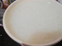-粥传(太古里店)