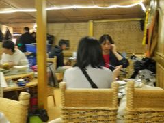 -多哥水傣味餐厅(司马巷店)