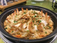 -中国徽菜·徽商故里(远大店)