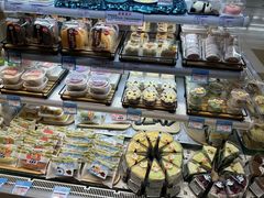 -伊藤洋华堂(温江店)