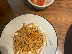 -首秀·四川料理(星耀101店)
