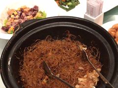 -新加坡泰国村酒楼(五角场店)